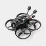 BETAFPV Pavo20 Pro II O4 Pro ELRS 2.4G FPV drons