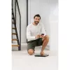 Beurer BF 500 Super Black Edition diagnostikas svari ar Bluetooth