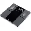 Beurer BF 500 Super Black Edition diagnostikas svari ar Bluetooth