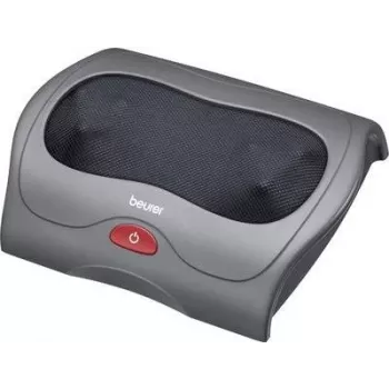 BEURER FM 39 Shiatsu pēdu masieri ar siltuma funkciju