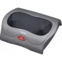BEURER FM 39 Shiatsu pēdu masieri ar siltuma funkciju