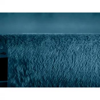Beurer HD 75 Cosy Ocean sildāmais pārklājs 180x130 cm, 6 temperatūras pakāpes, mazgājams veļas mašīnā, Beurer drošības sistēma, automātiskā izslēgšanās 40019