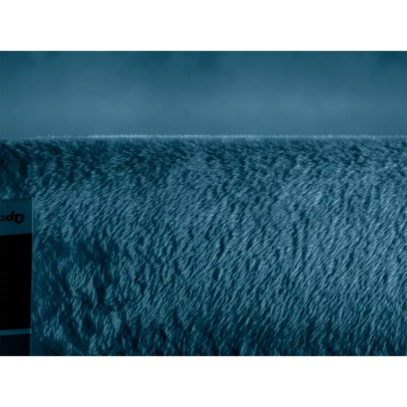 Beurer HD 75 Cosy Ocean sildāmais pārklājs 180x130 cm, 6 temperatūras pakāpes, mazgājams veļas mašīnā, Beurer drošības sistēma, automātiskā izslēgšanās 40019