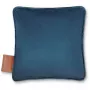 BEURER HK 77 apsildāmais spilvens Obsidian-Blue 25.2 W (20080)