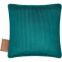 Beurer HK 77 Heaty Celestial Green apsildāmais spilvens ar auklas pārvalku (20078)
