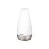 Beurer LA 30 aromu difuzors - mobilais nebulizators, USB, balts
