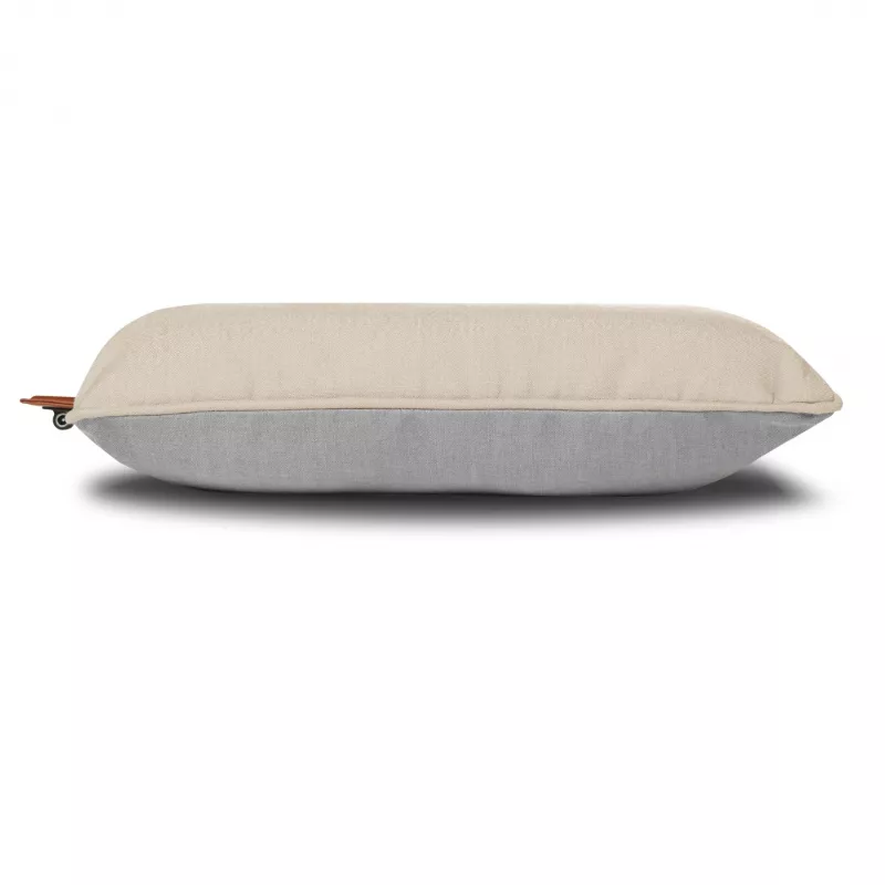 Beurer MG 139 Shiatsu masāžas spilventiņš ar siltuma funkciju, uzlādējams, bēšā krāsā 102.74