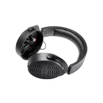 beyerdynamic 934704 rezerves daļa – pilns galvas loks ar ausu spilventiņiem DT 900 PRO X