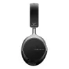 Beyerdynamic Aventho 200 Black Headphones