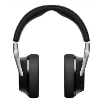 Beyerdynamic Aventho 200 Black Headphones