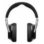 Beyerdynamic Aventho 200 Black Headphones