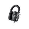 Beyerdynamic DT 150 Austiņas Vadu Galvas saite Mūzika Melna