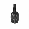 Beyerdynamic DT 150 Austiņas Vadu Galvas saite Mūzika Melna