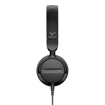 Beyerdynamic DT 275 PRO slēgta tipa studijas austiņas - 80 Ohm