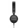 Beyerdynamic DT 275 PRO slēgta tipa studijas austiņas - 80 Ohm