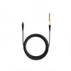beyerdynamic PRO X kabelis 1.8m taisns rezerves kabelis austiņām DT 700 PRO X / DT 900 PRO X (melns)