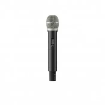 Beyerdynamic TG 500H-C 1780-1810MHz Handheld Transmitter with TG V56 Condenser Capsule