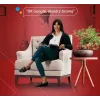 BFT B-EBA Wi-Fi EVO savienojamības modulis (Bluetooth/easyAXS/TaHoma)