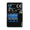 BleBox Binary Input Module actionboxs