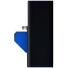 BleBox Binary Input Module actionboxs