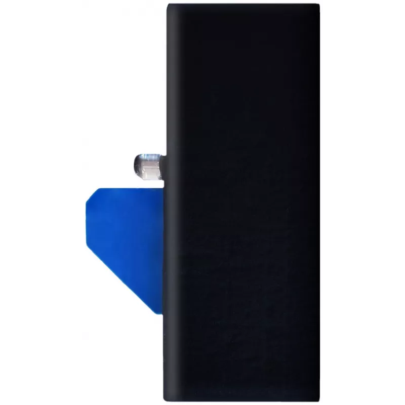 BleBox Binary Input Module actionboxs