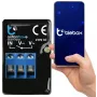 BleBox Binary Input Module actionboxs
