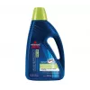 BISSELL Wash & Protect Pet paklāju tīrītājs un dezodorētājs 1.5L
