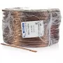 BITNER BiTsound PGY-p (TLgY) 2x1mm2 Speaker Cable 100m Roll
