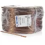 BITNER BiTsound PGY-p (TLgY) skaļruņu kabelis 2x1.5mm² 100m ruļlis