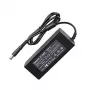 BIXOLON PBC-2000/STD AC/DC barošanas adapteris SPP-L3000, XM7-20, XM7-40 printeriem