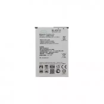 BL-45F1F Akumulators LG 2500mAh Li-Ion (OEM)