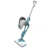 BLACK & DECKER Tvaika mops 1600W BHSM166DSM