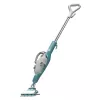 BLACK & DECKER Tvaika mops 1600W BHSM166DSM