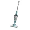 BLACK & DECKER Tvaika mops 1600W BHSM166DSM