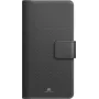 Black Rock Booklet 2-1 maciņa futrālis Samsung Galaxy A56 5G, melns 00229668