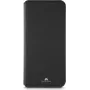 Black Rock Booklet Slim Folio vāciņš Samsung Galaxy A17, melns 00037373