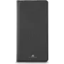 Black Rock Booklet The Classic vāciņš Apple iPhone 17, melns 00177990