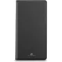 Black Rock Booklet The Classic vāks Apple iPhone 17 Pro, melns 00080421