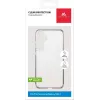 Black Rock Clear Protection vāciņš Apple iPhone 14 Pro Max 6,7 collu caurspīdīgs (00226127)