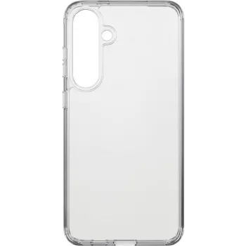 Black Rock Clear Protection vāciņš Apple iPhone 14 Pro Max 6,7 collu caurspīdīgs (00226127)