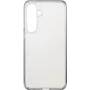 Black Rock Clear Protection vāciņš Apple iPhone 14 Pro Max 6,7 collu caurspīdīgs (00226127)