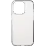 Black Rock Clear Protection Case Apple iPhone 15 Pro, caurspīdīgs 00226371
