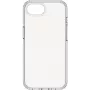 Black Rock Clear Protection Case Apple iPhone 16e, caurspīdīgs 00229680