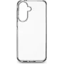 Black Rock Clear Protection apvalks Samsung Galaxy A57 5G, caurspīdīgs (00080231)