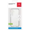 Black Rock Clear Protection Case priekš Samsung Galaxy S10e - caurspīdīgs TPU pretriecienu absorbējošs apvalks 00226136