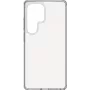 Black Rock Clear Protection Case caurspīdīgais aizsargapvalks Samsung Galaxy S25 Ultra, caurspīdīgs 00229676
