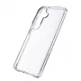 Black Rock Clear Protection vāciņš Samsung Galaxy S26 - caurspīdīgs 00016066