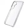 Black Rock Clear Protection vāciņš Samsung Galaxy S26+ - caurspīdīgs 00016073