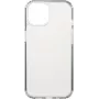 Black Rock Cover Clear Protection vāciņš Apple iPhone 15, caurspīdīgs (00226370)