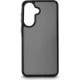 Black Rock Cover Hybrid Case vāks Samsung Galaxy A57 5G, melns 00080232